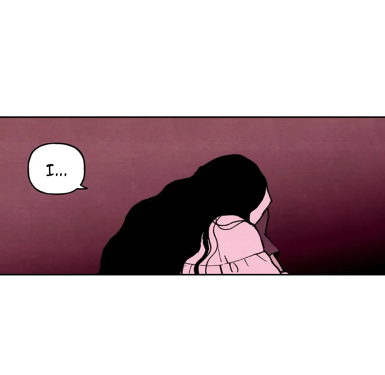 Sherbet Above the Sea of Fog Chapter 18 page 63 - 