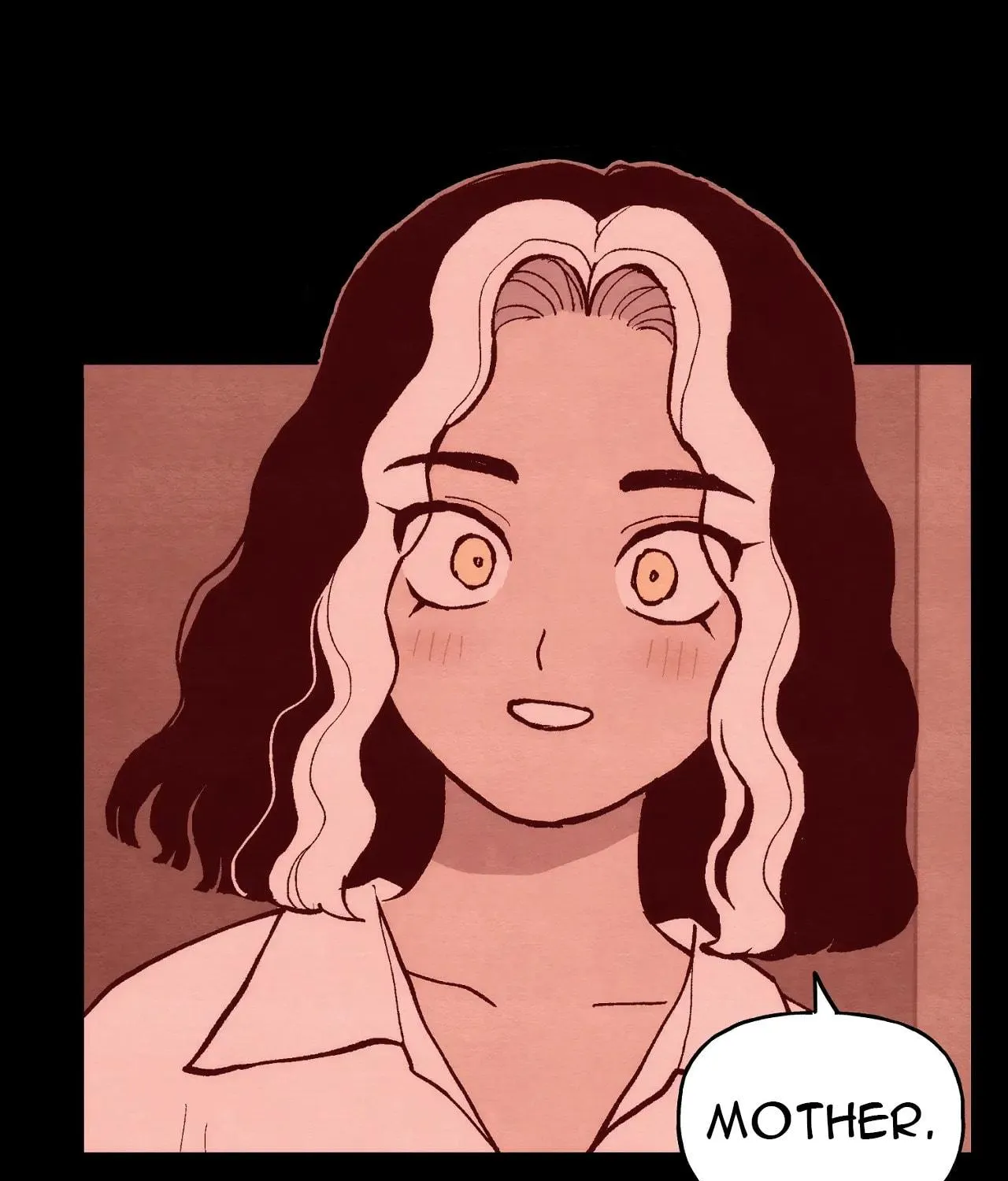 Sherbet Above the Sea of Fog Chapter 18 page 70 - 