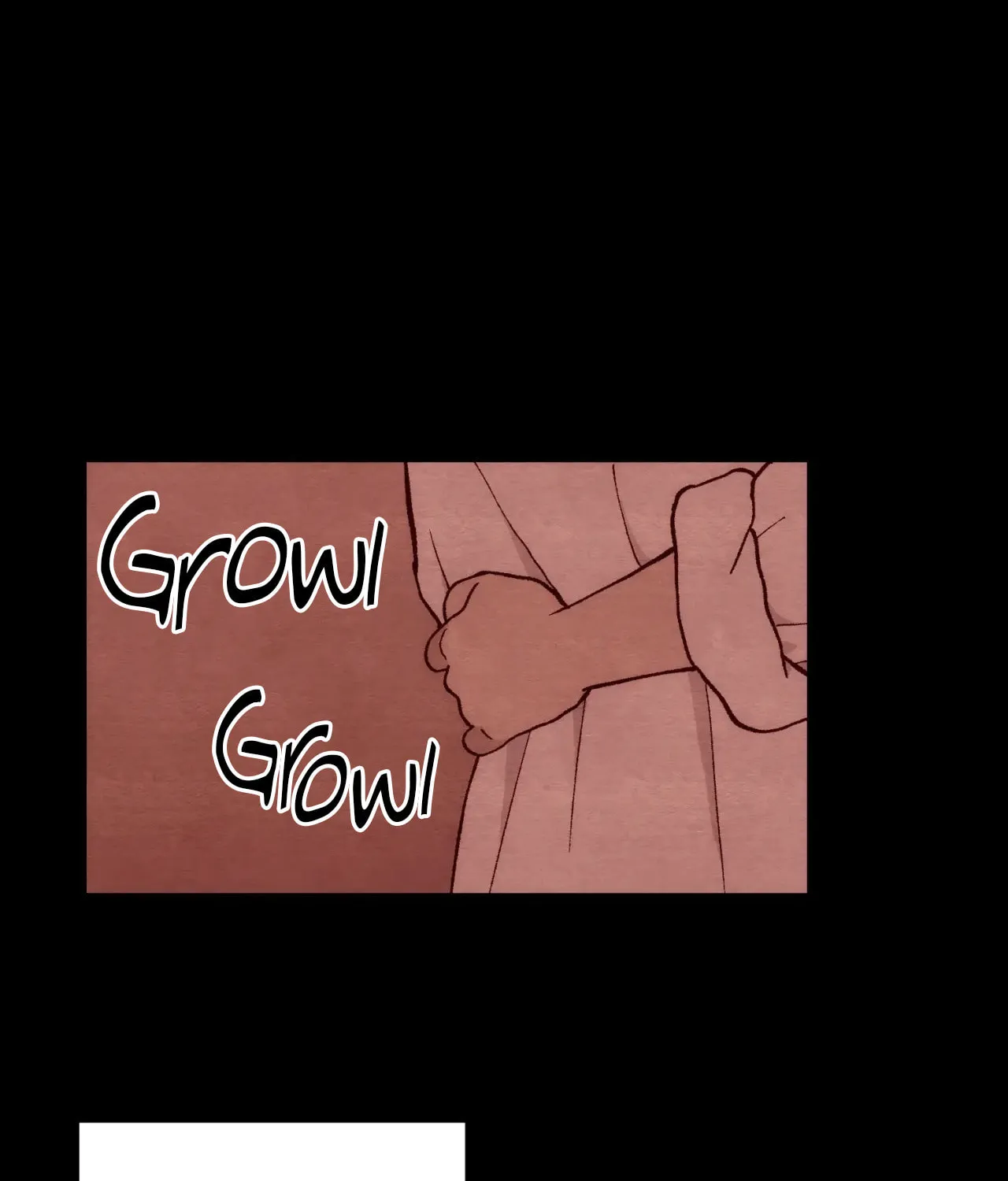 Sherbet Above the Sea of Fog Chapter 19 page 23 - 