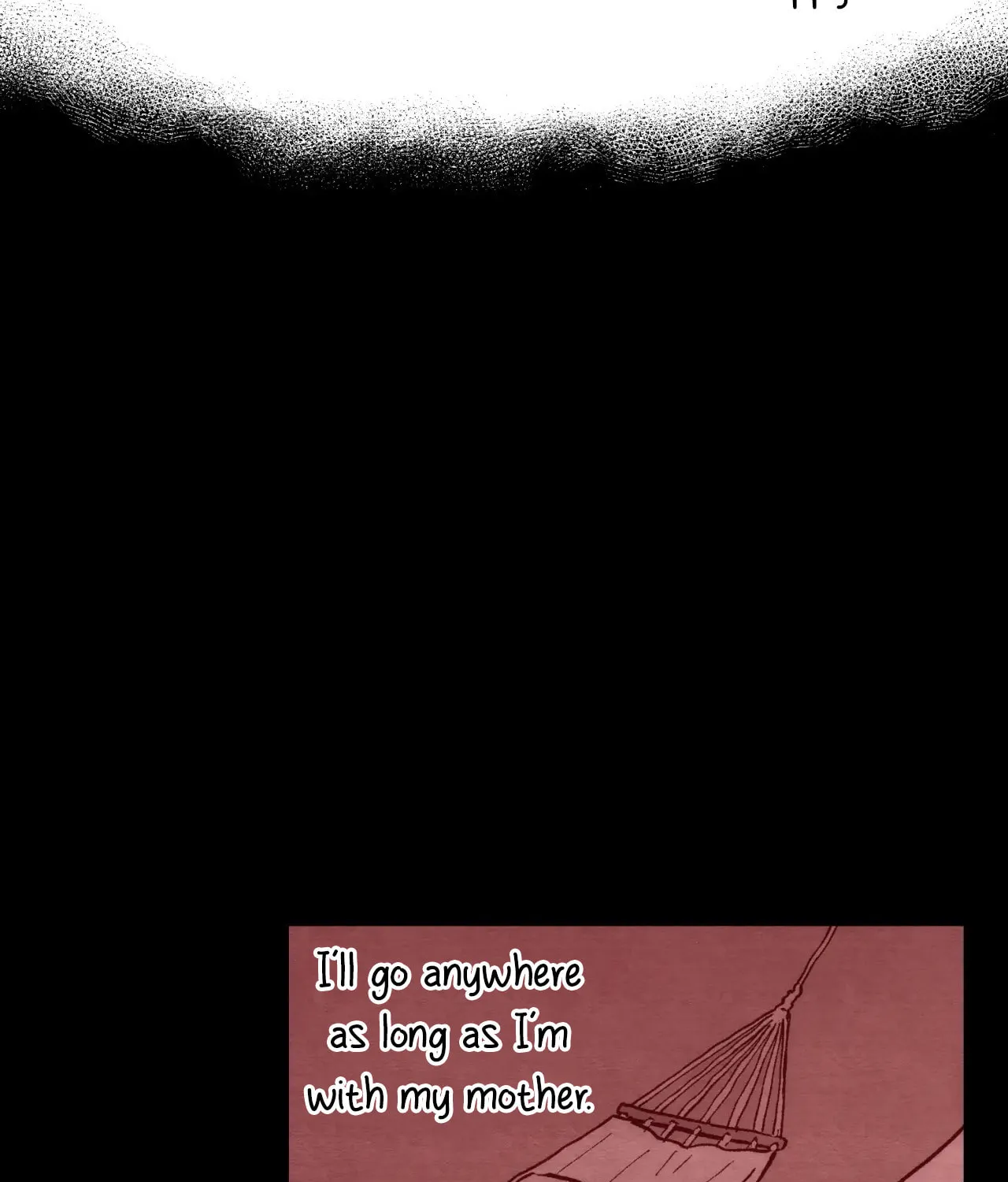 Sherbet Above the Sea of Fog Chapter 19 page 37 - 