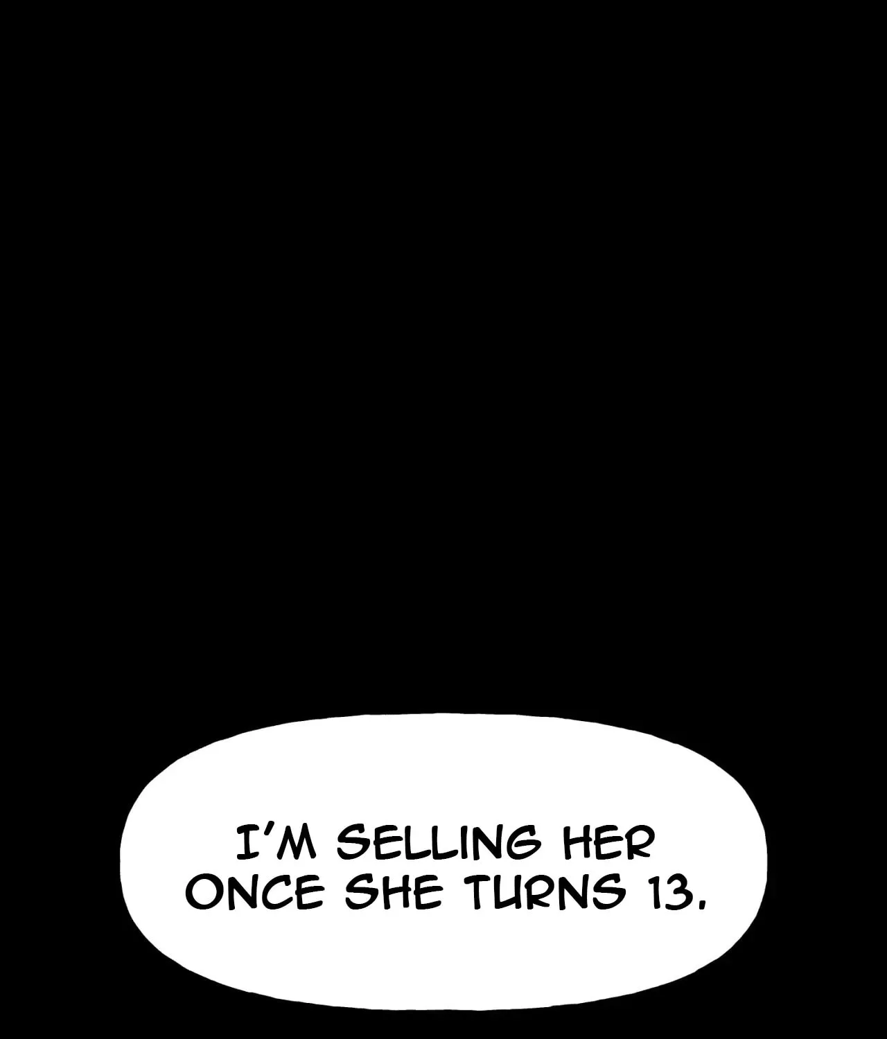 Sherbet Above the Sea of Fog Chapter 19 page 42 - 