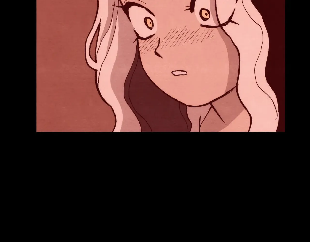 Sherbet Above the Sea of Fog Chapter 19 page 48 - 
