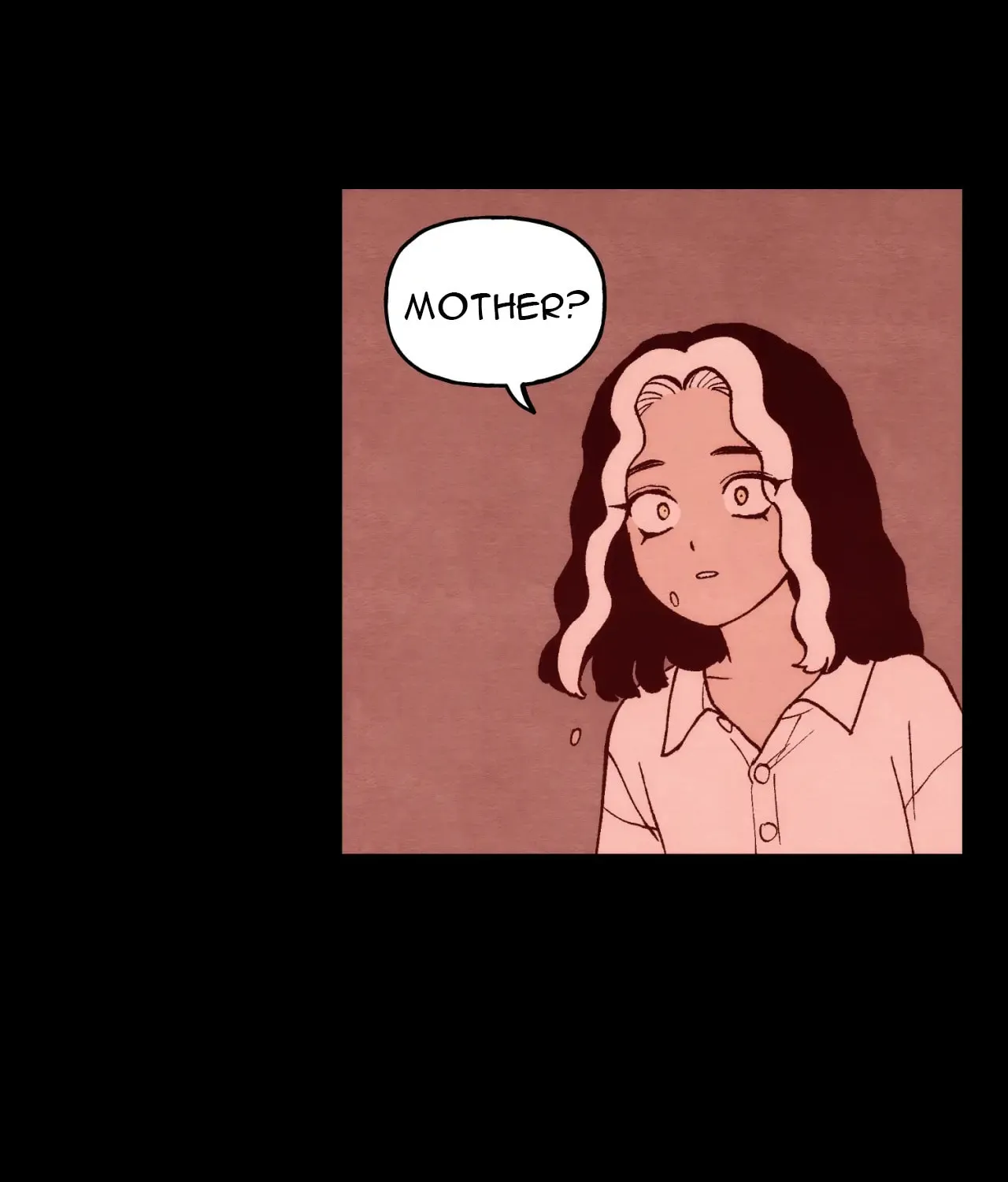 Sherbet Above the Sea of Fog Chapter 19 page 64 - 