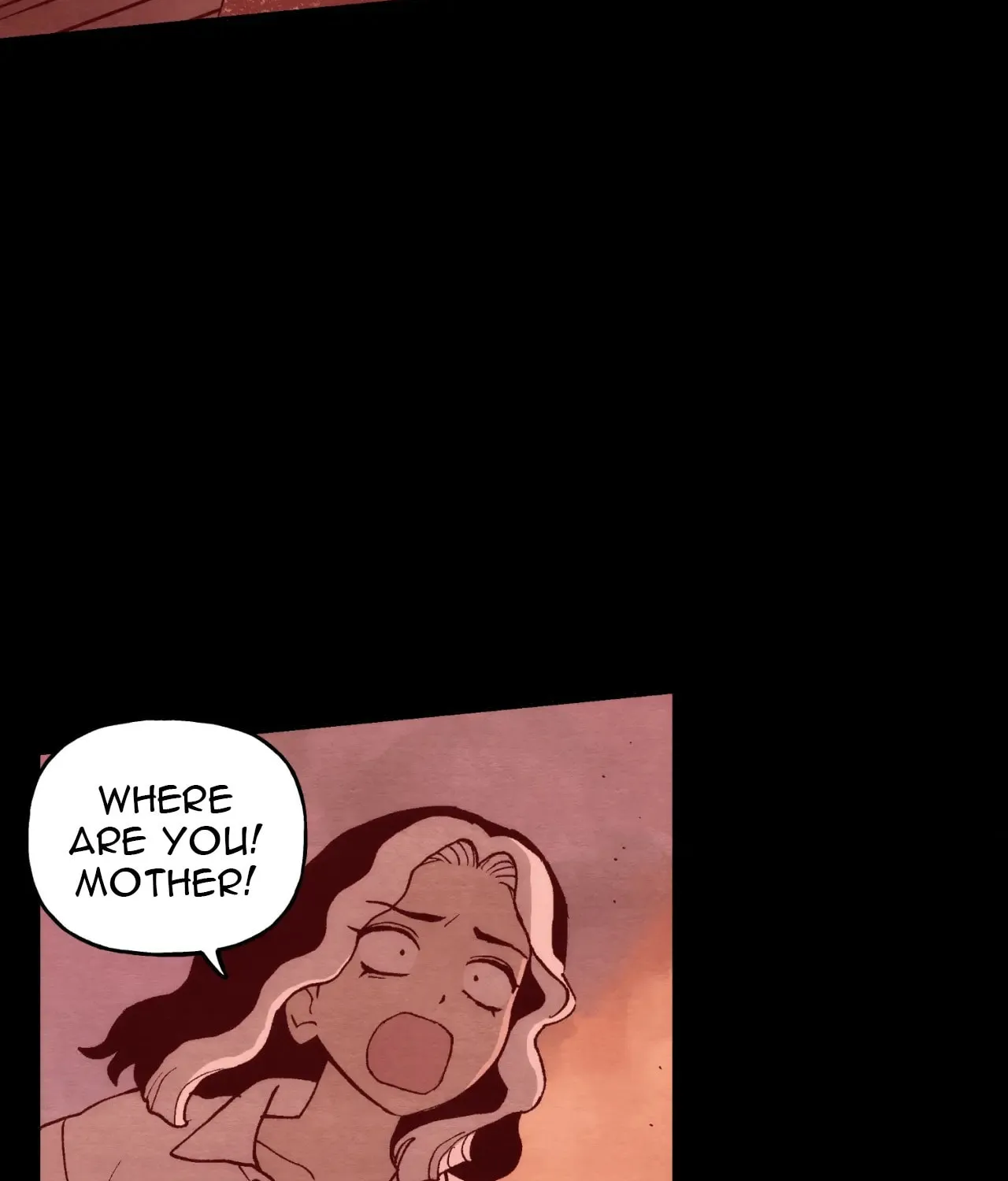 Sherbet Above the Sea of Fog Chapter 19 page 66 - 