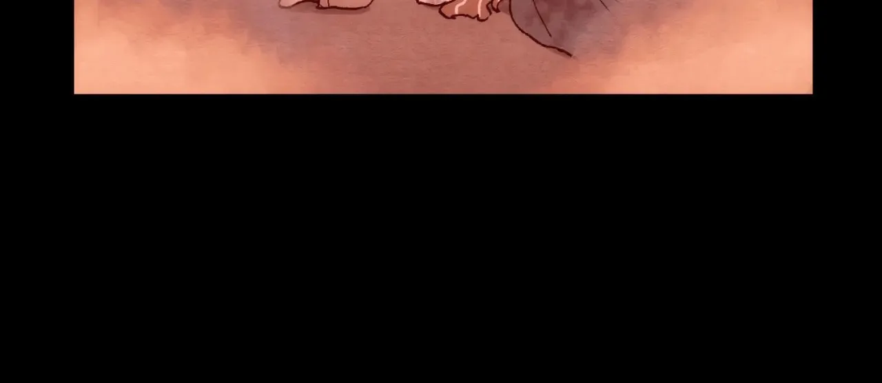 Sherbet Above the Sea of Fog Chapter 19 page 69 - 