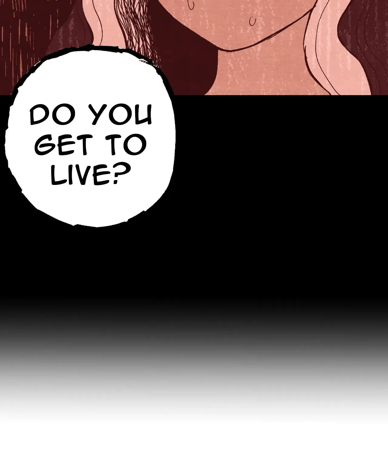 Sherbet Above the Sea of Fog Chapter 19 page 75 - 