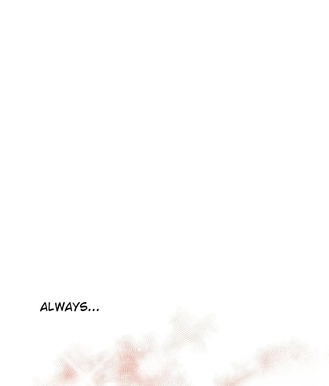 Sherbet Above the Sea of Fog Chapter 2 page 2 - 