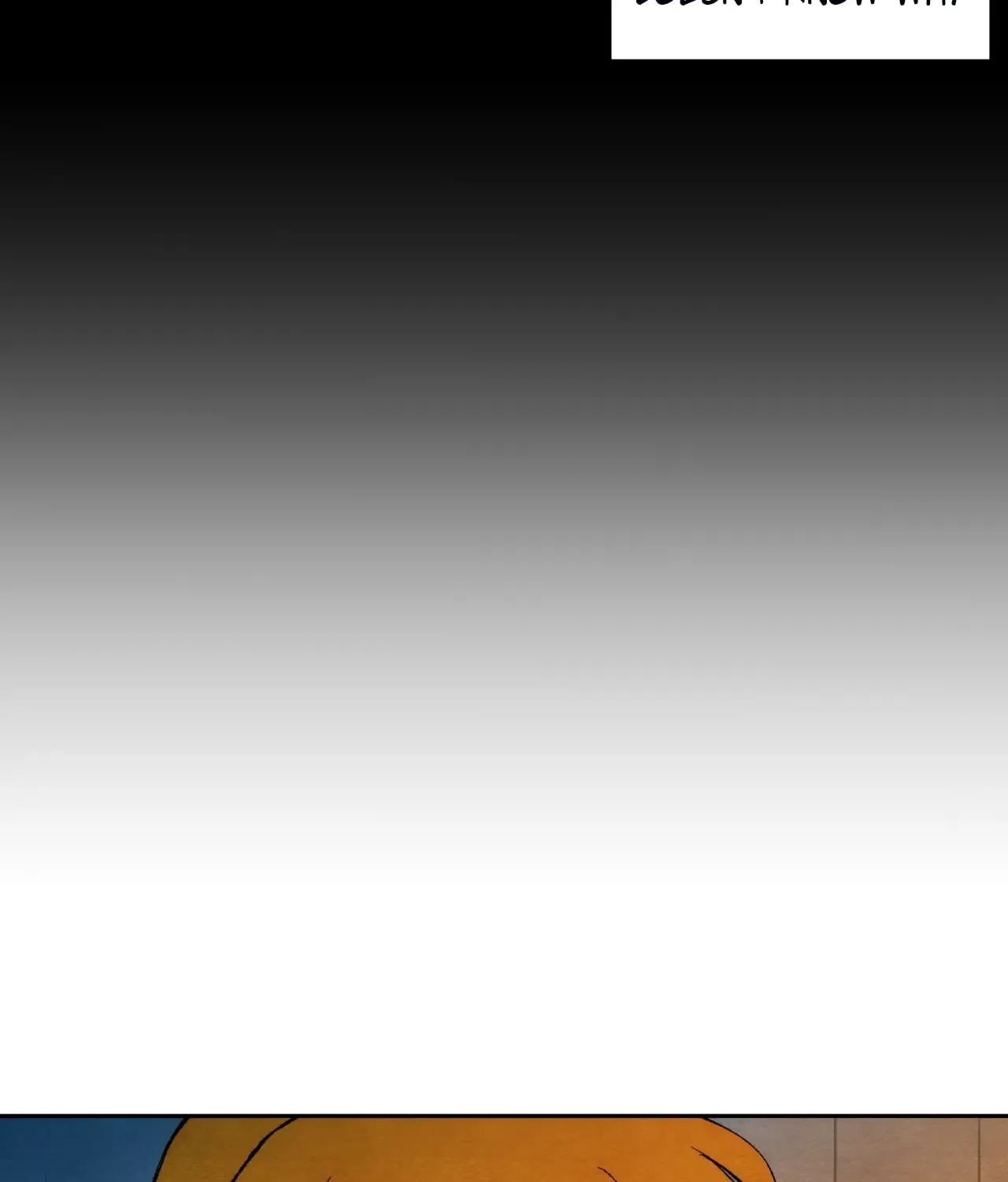 Sherbet Above the Sea of Fog Chapter 2 page 17 - 