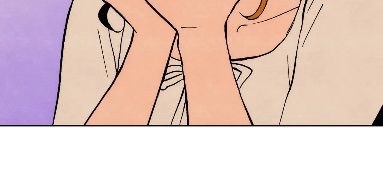 Sherbet Above the Sea of Fog Chapter 2 page 35 - 
