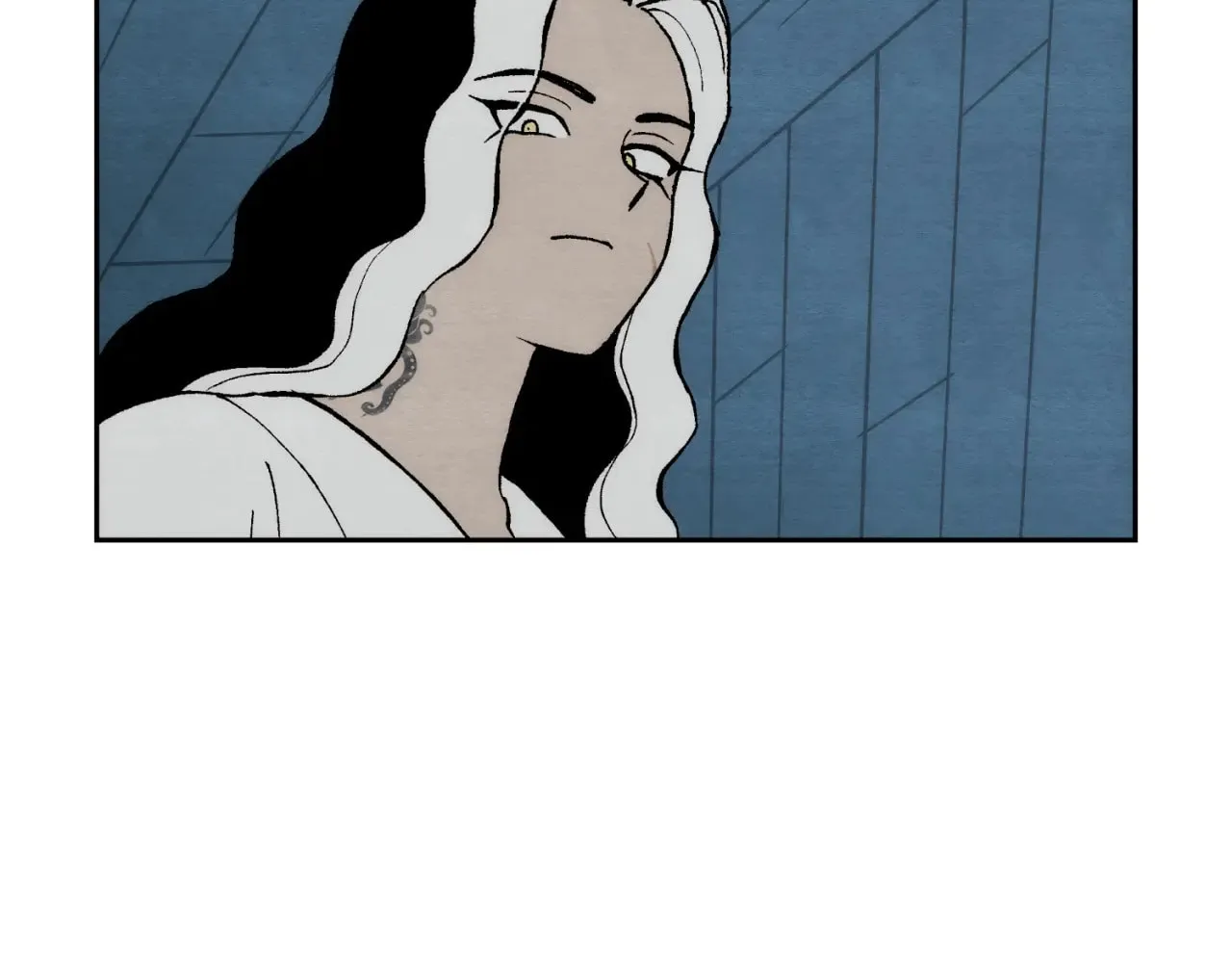 Sherbet Above the Sea of Fog Chapter 2 page 63 - 