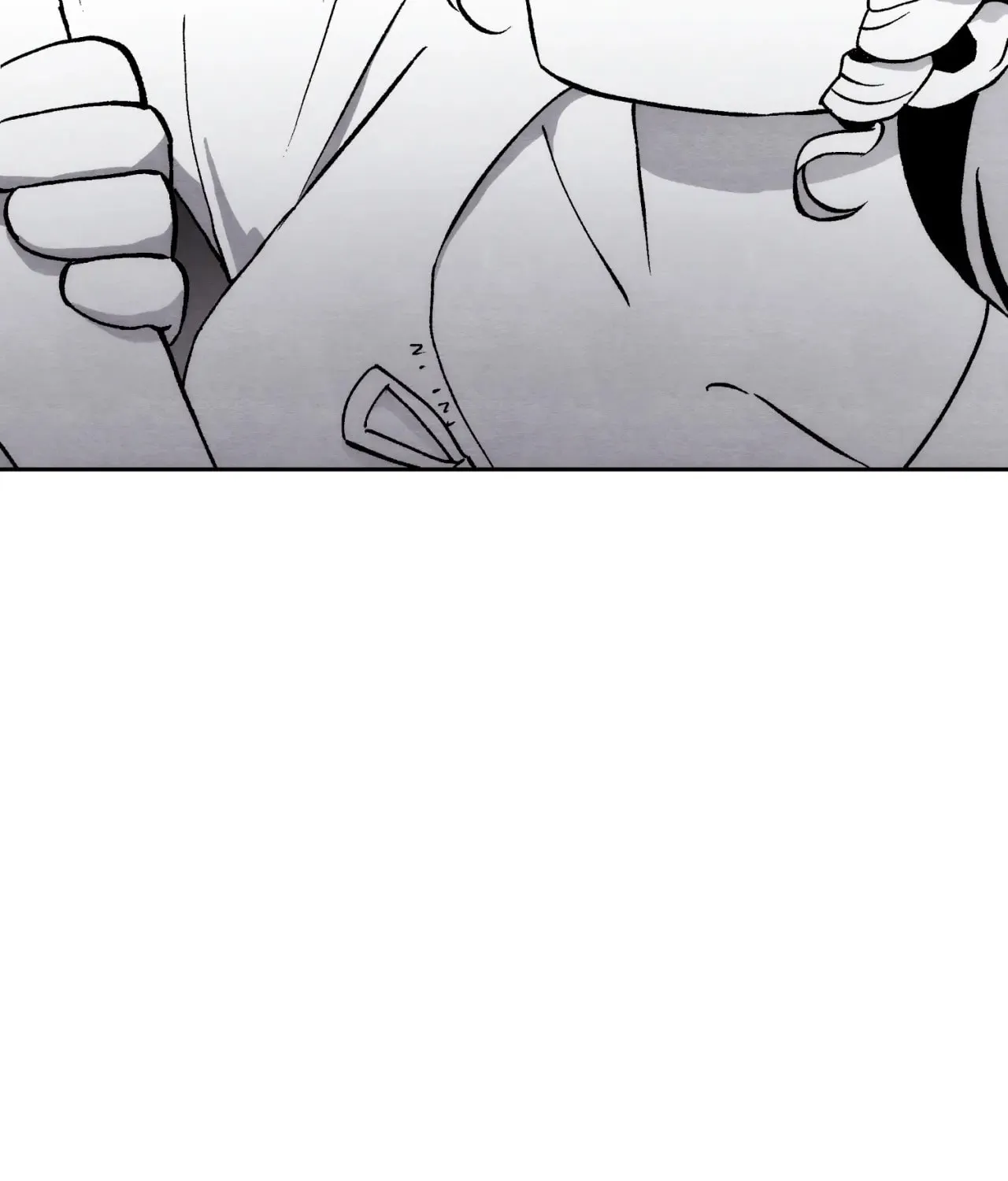 Sherbet Above the Sea of Fog Chapter 2 page 66 - 