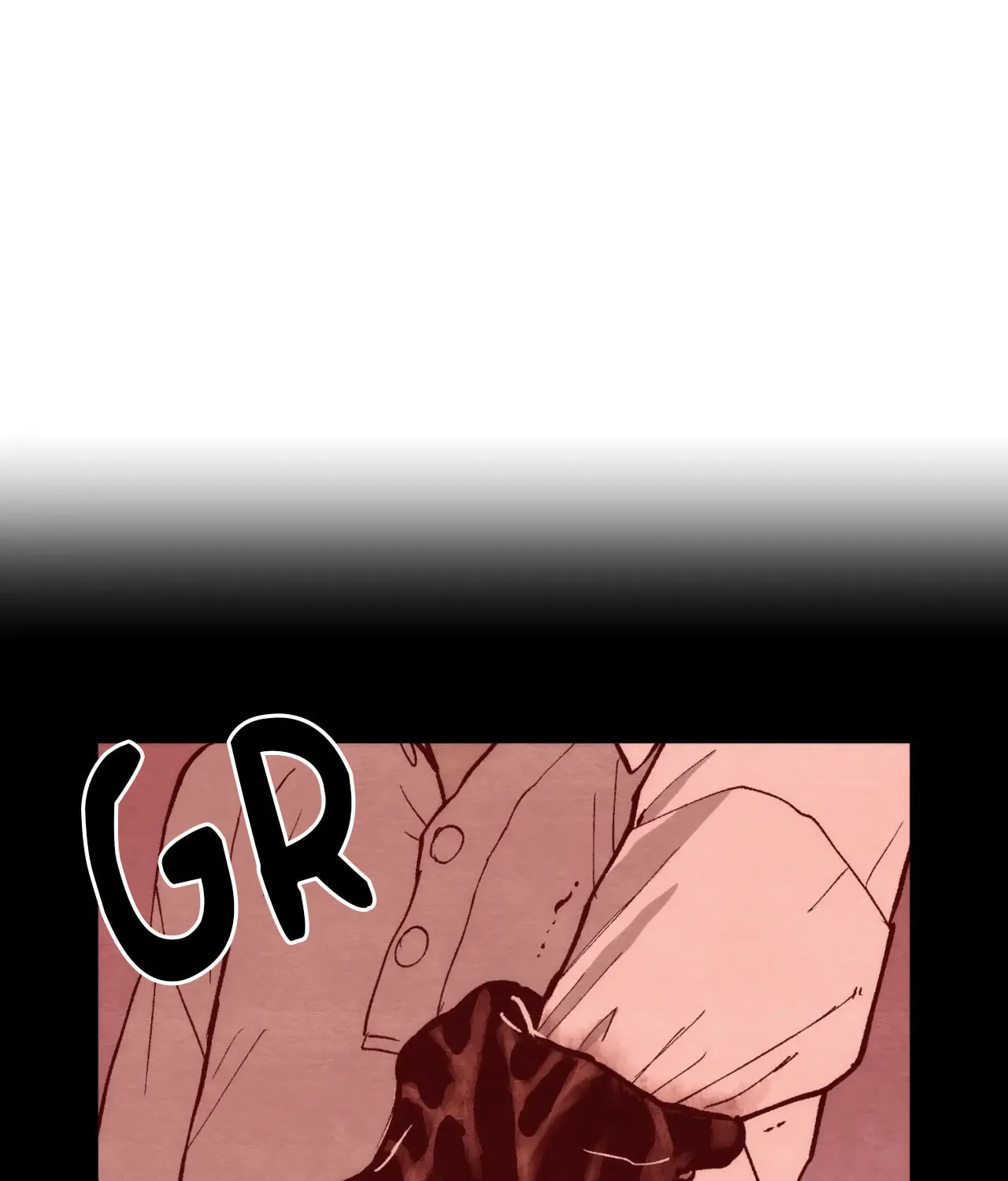 Sherbet Above the Sea of Fog Chapter 20 page 2 - 