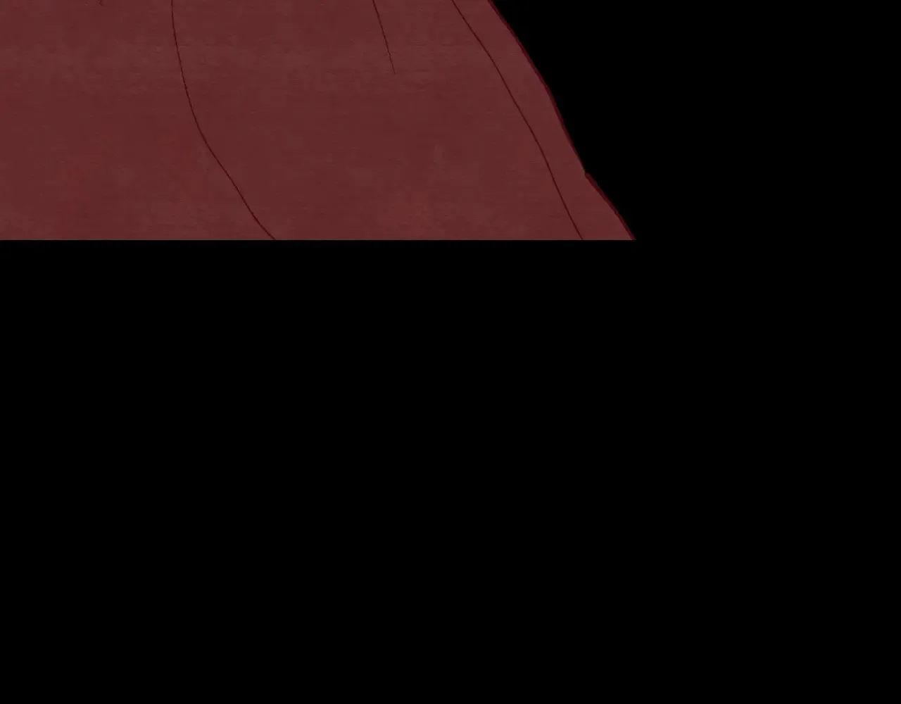 Sherbet Above the Sea of Fog Chapter 20 page 14 - 