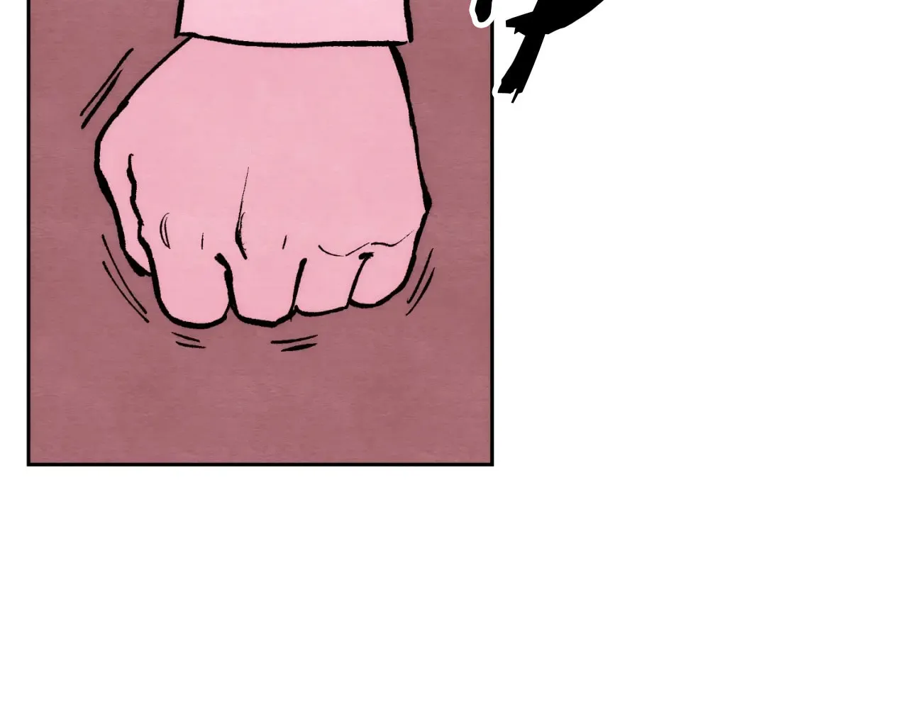 Sherbet Above the Sea of Fog Chapter 20 page 28 - 