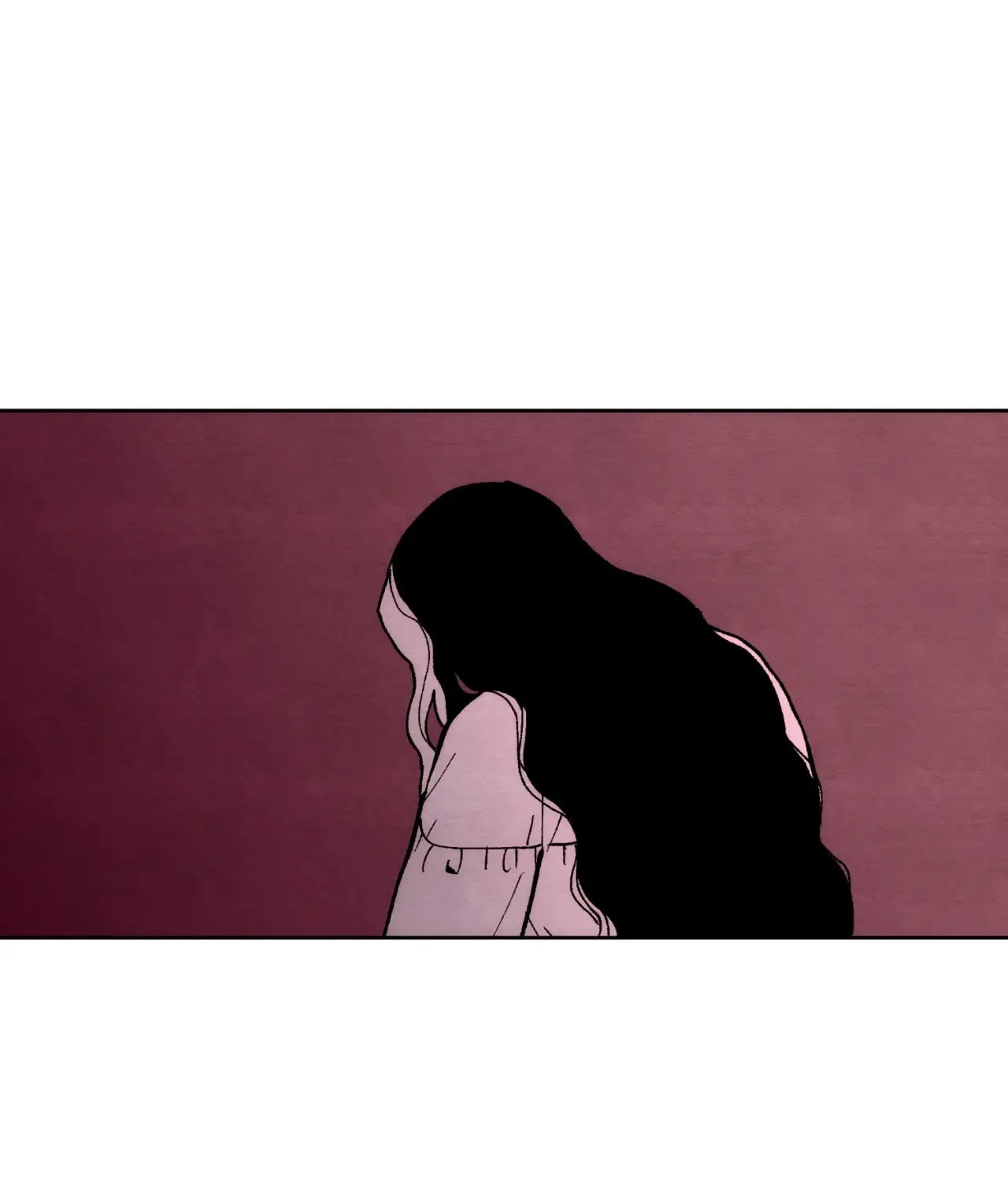 Sherbet Above the Sea of Fog Chapter 20 page 30 - 