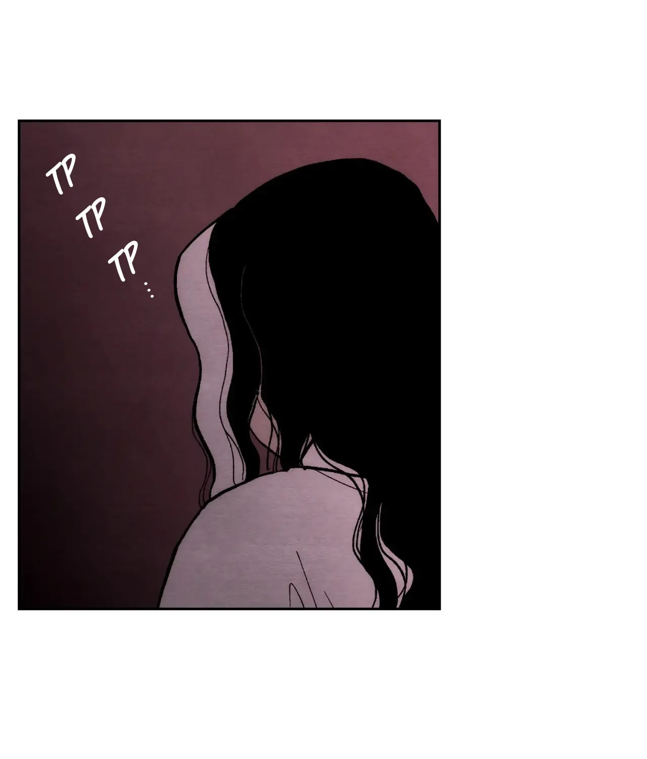 Sherbet Above the Sea of Fog Chapter 20 page 33 - 