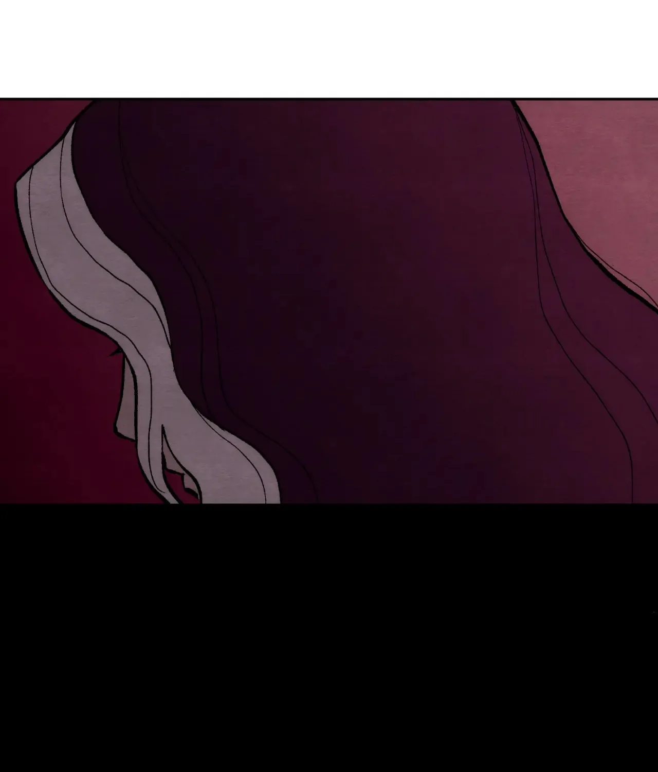 Sherbet Above the Sea of Fog Chapter 20 page 34 - 