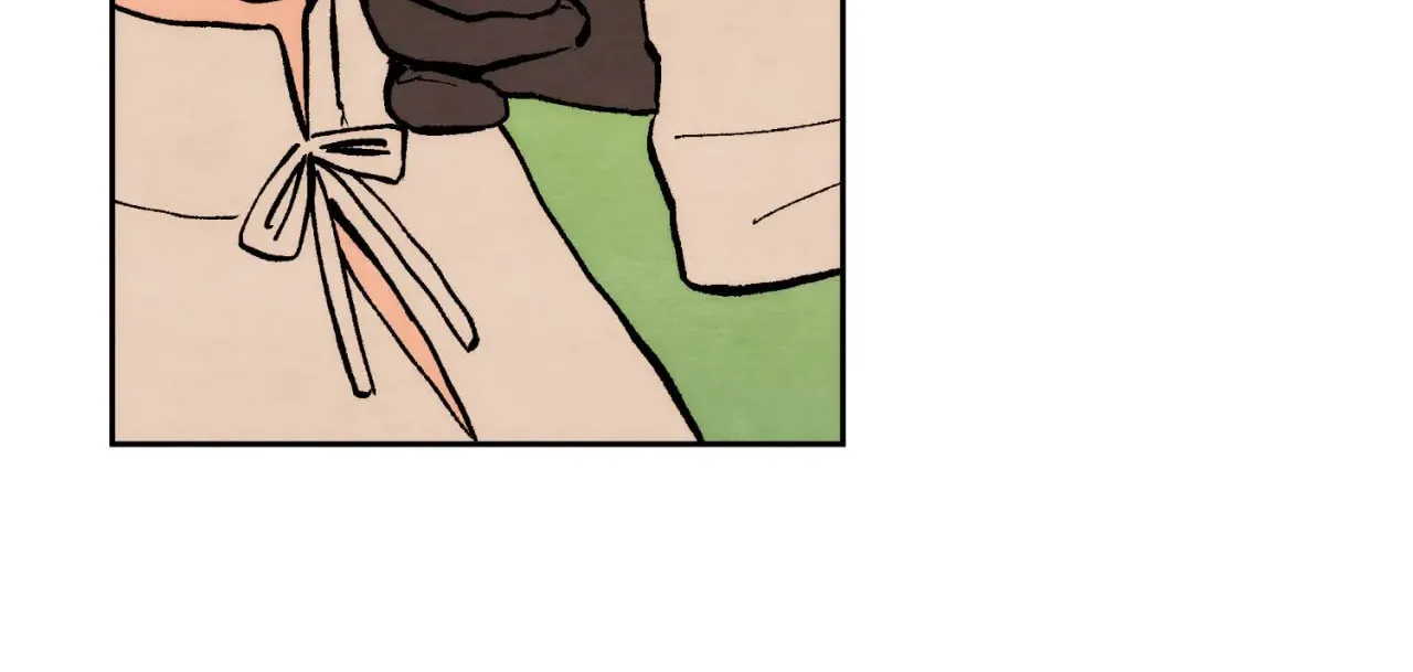 Sherbet Above the Sea of Fog Chapter 20 page 75 - 