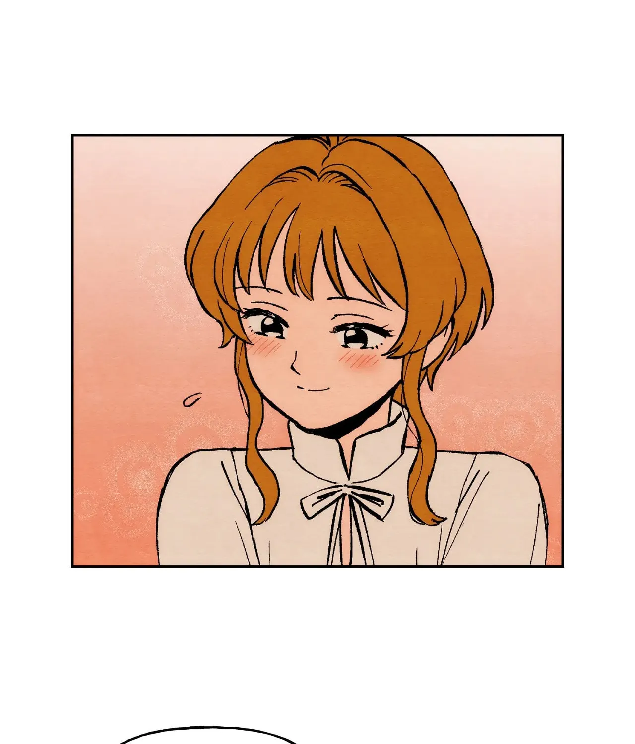 Sherbet Above the Sea of Fog Chapter 21 page 44 - 