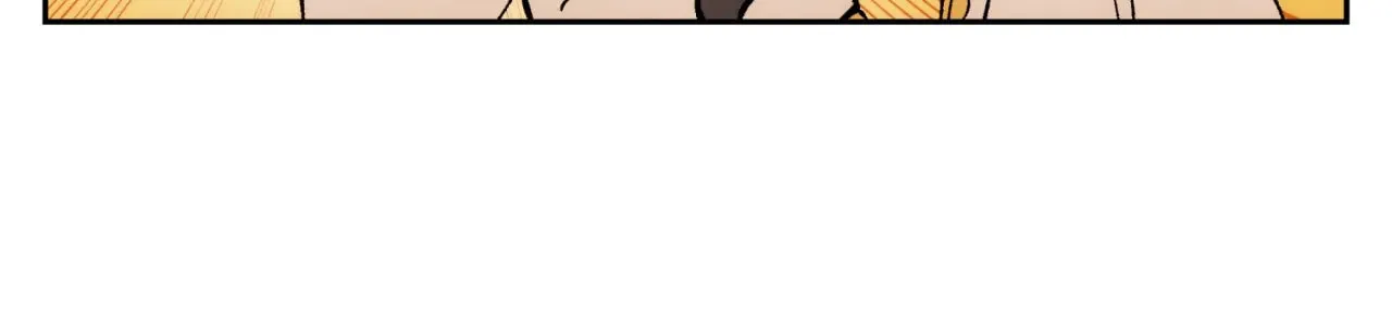 Sherbet Above the Sea of Fog Chapter 22 page 33 - 