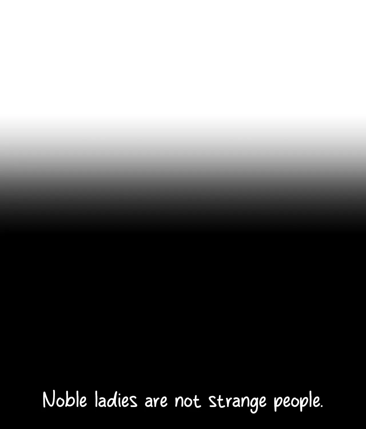 Sherbet Above the Sea of Fog Chapter 23 page 2 - 
