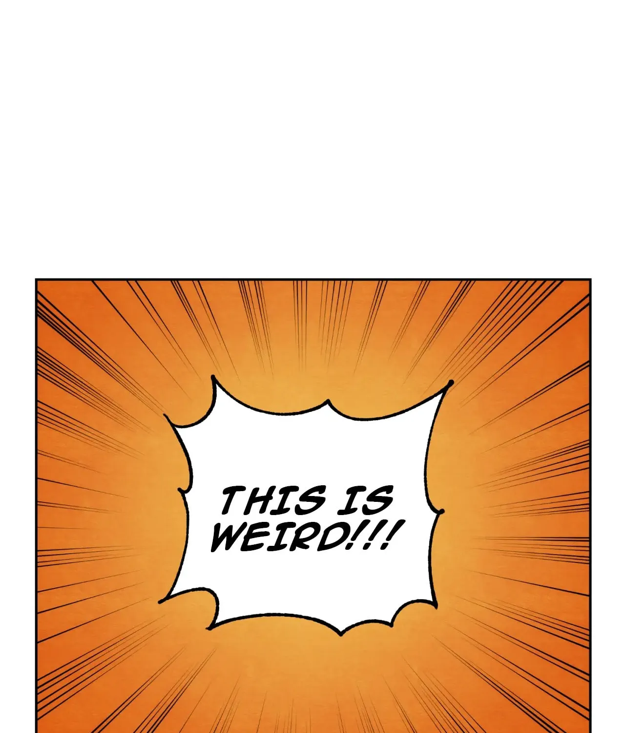 Sherbet Above the Sea of Fog Chapter 23 page 36 - 