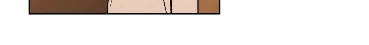 Sherbet Above the Sea of Fog Chapter 23 page 48 - 