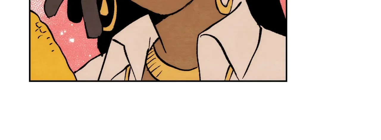 Sherbet Above the Sea of Fog Chapter 23 page 55 - 