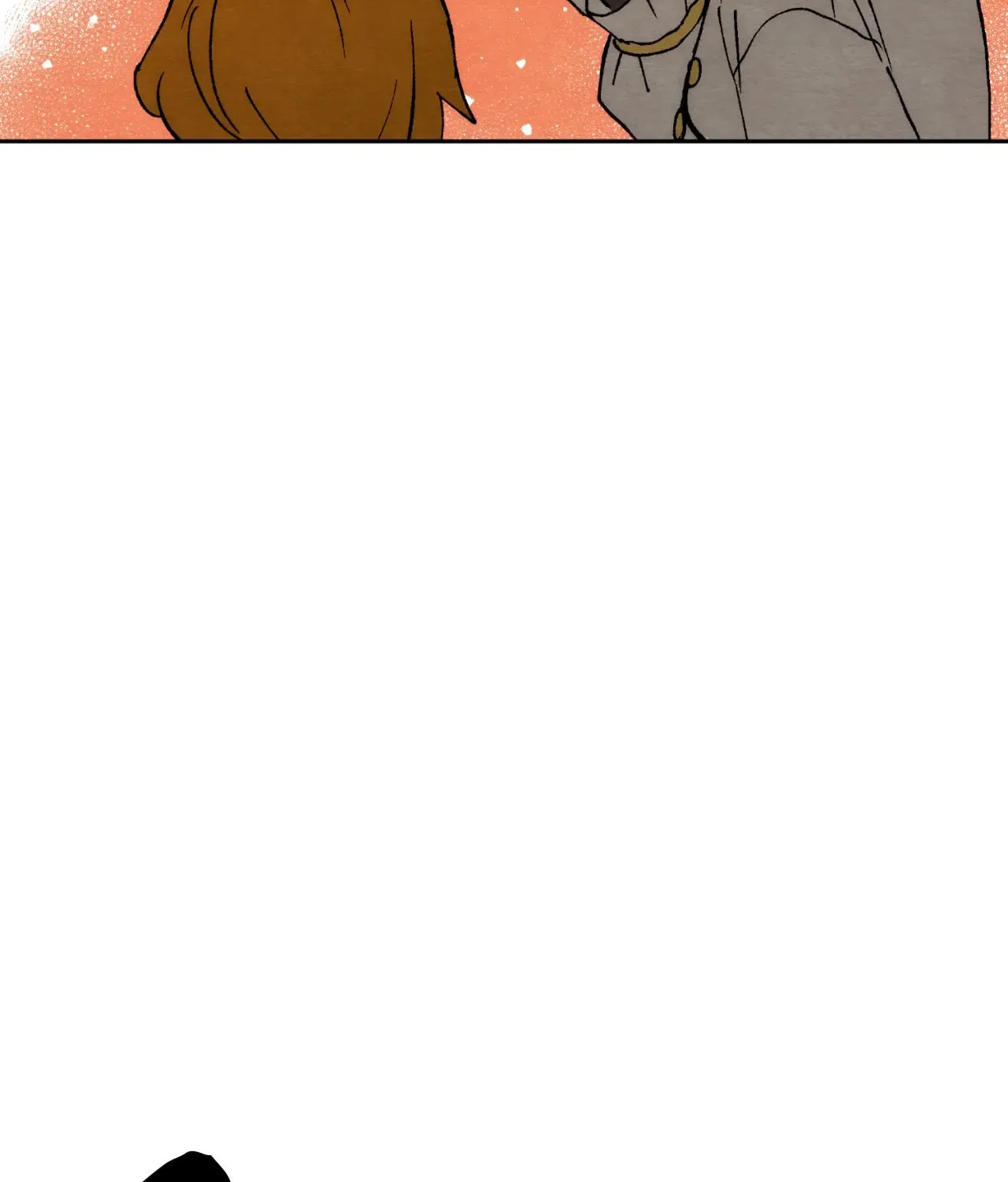 Sherbet Above the Sea of Fog Chapter 23 page 63 - 