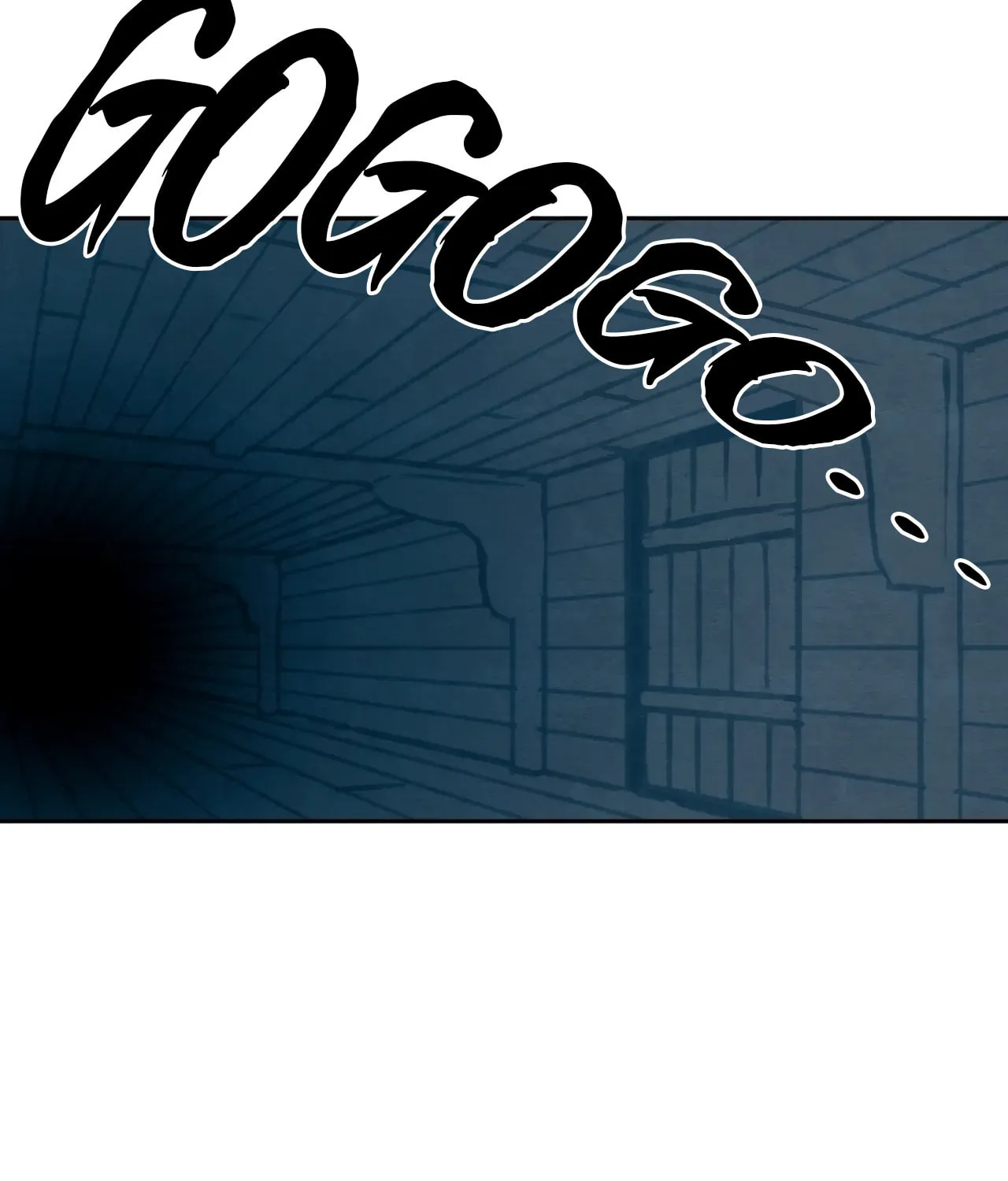 Sherbet Above the Sea of Fog Chapter 23 page 64 - 