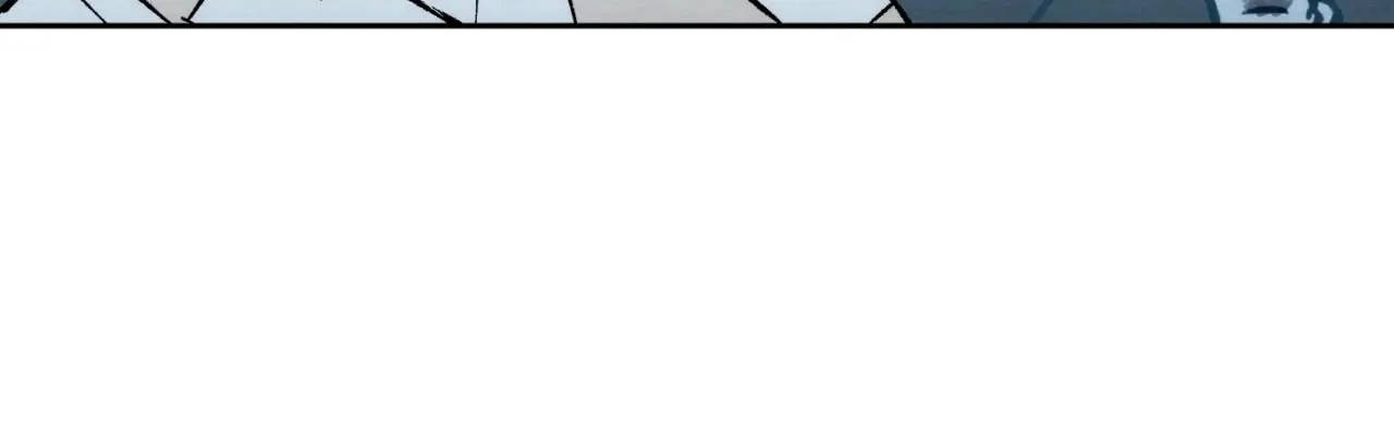 Sherbet Above the Sea of Fog Chapter 23 page 68 - 