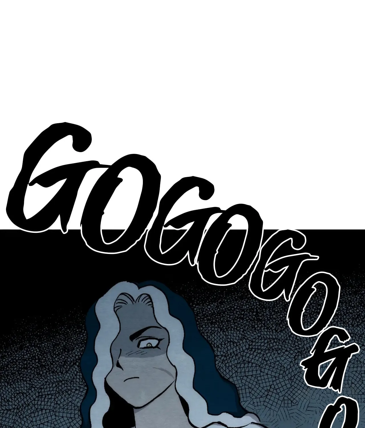 Sherbet Above the Sea of Fog Chapter 23 page 72 - 
