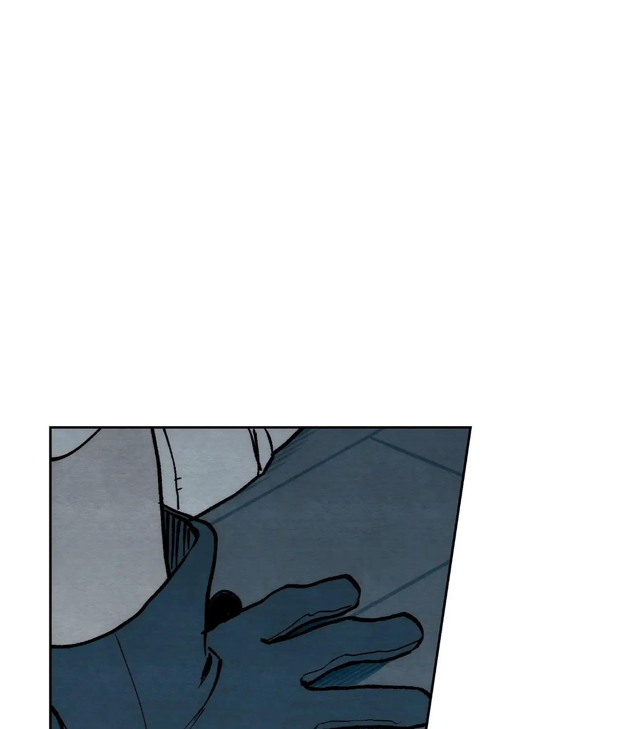 Sherbet Above the Sea of Fog Chapter 24 page 2 - 