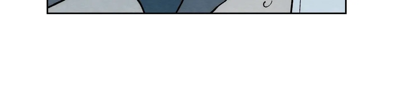 Sherbet Above the Sea of Fog Chapter 24 page 14 - 