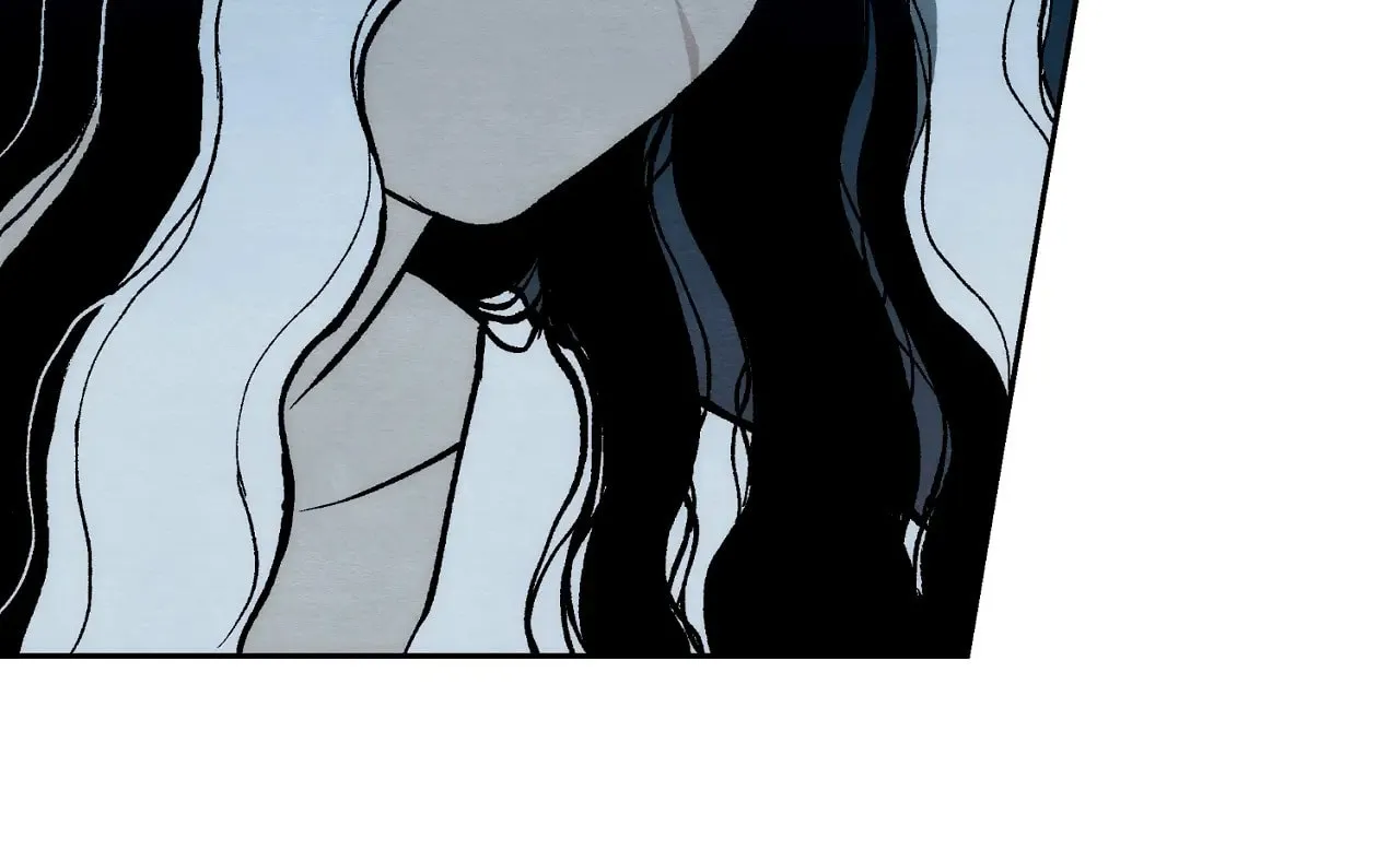 Sherbet Above the Sea of Fog Chapter 24 page 7 - 