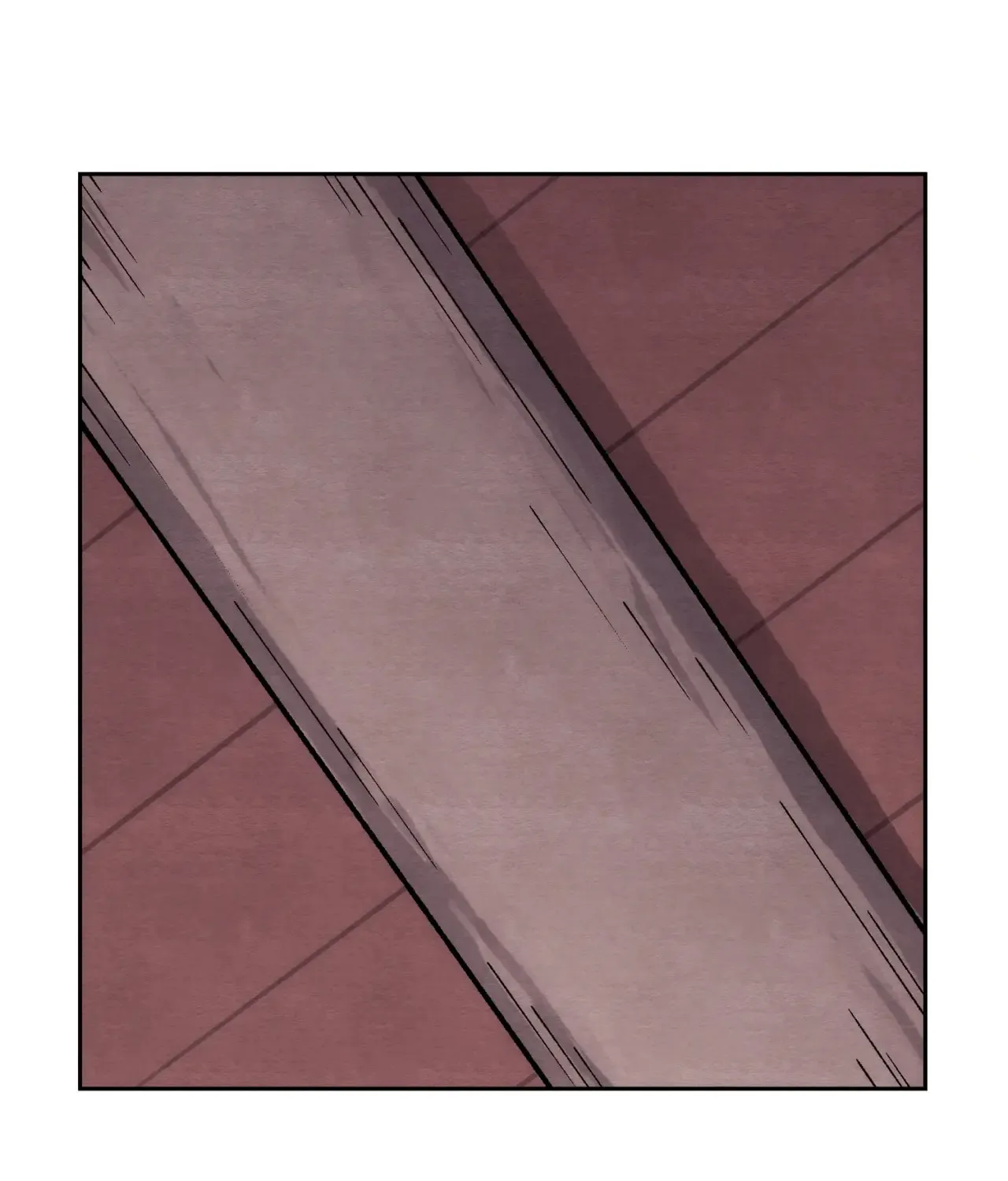 Sherbet Above the Sea of Fog Chapter 25 page 49 - 