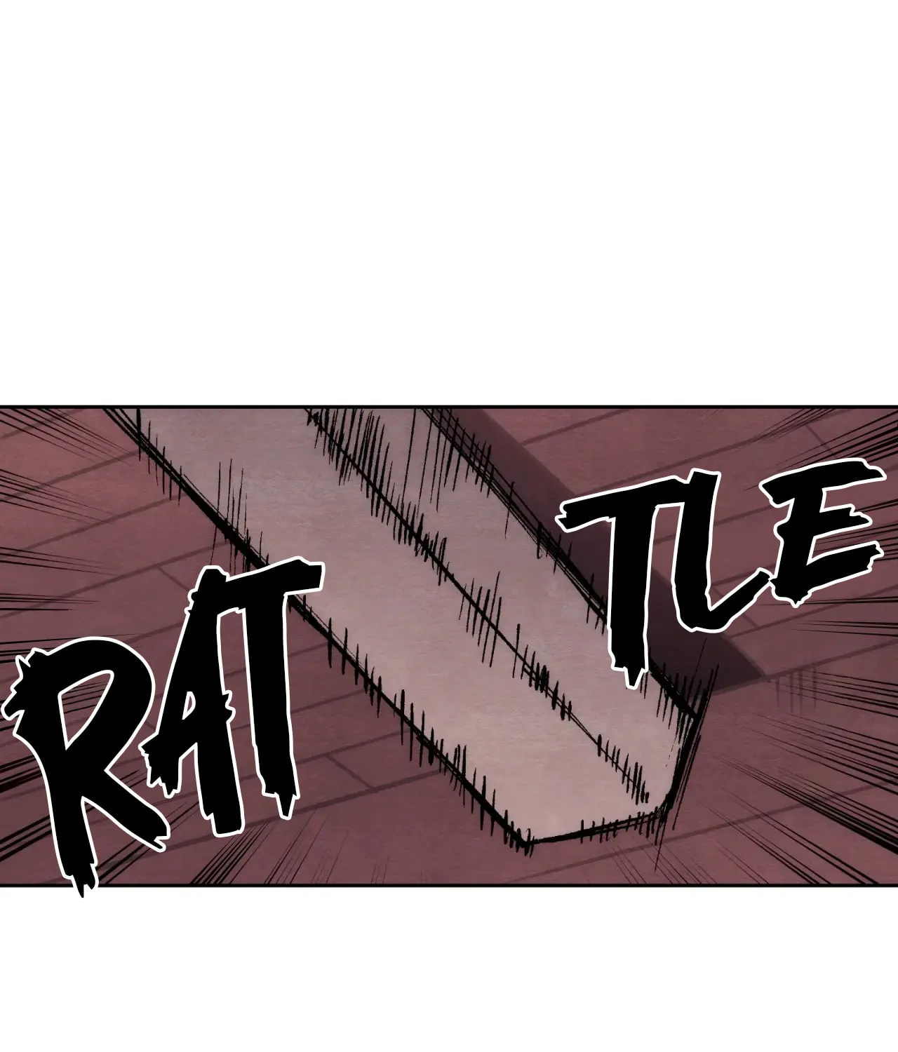 Sherbet Above the Sea of Fog Chapter 25 page 52 - 