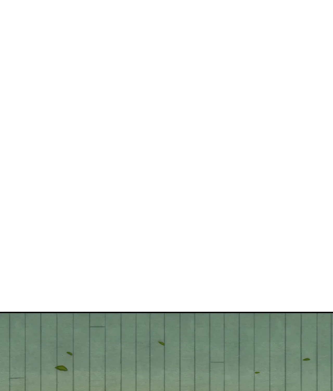 Sherbet Above the Sea of Fog Chapter 26 page 31 - 
