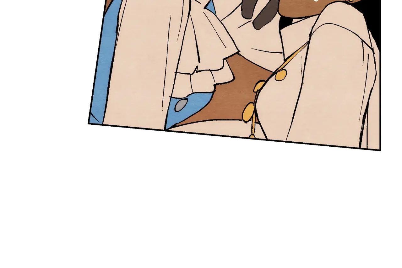 Sherbet Above the Sea of Fog Chapter 26 page 68 - 