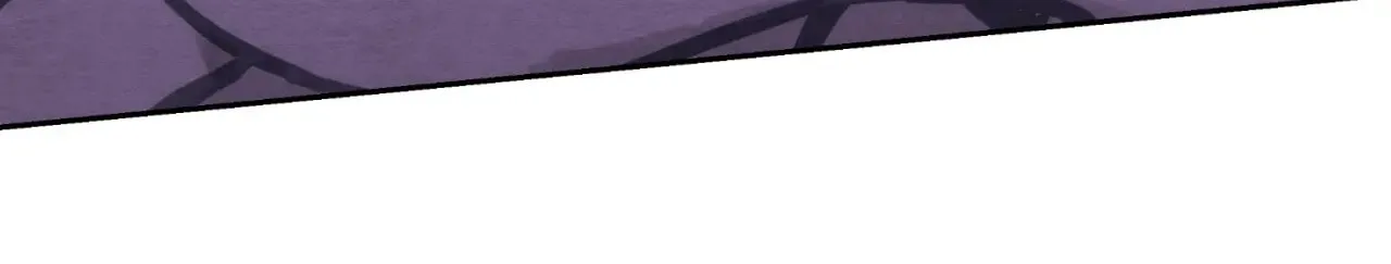 Sherbet Above the Sea of Fog Chapter 27 page 27 - 