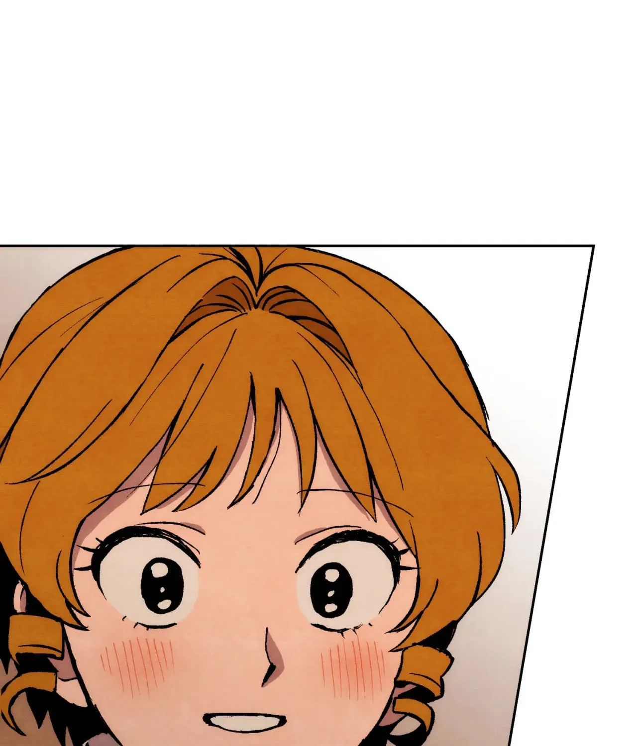 Sherbet Above the Sea of Fog Chapter 27 page 36 - 