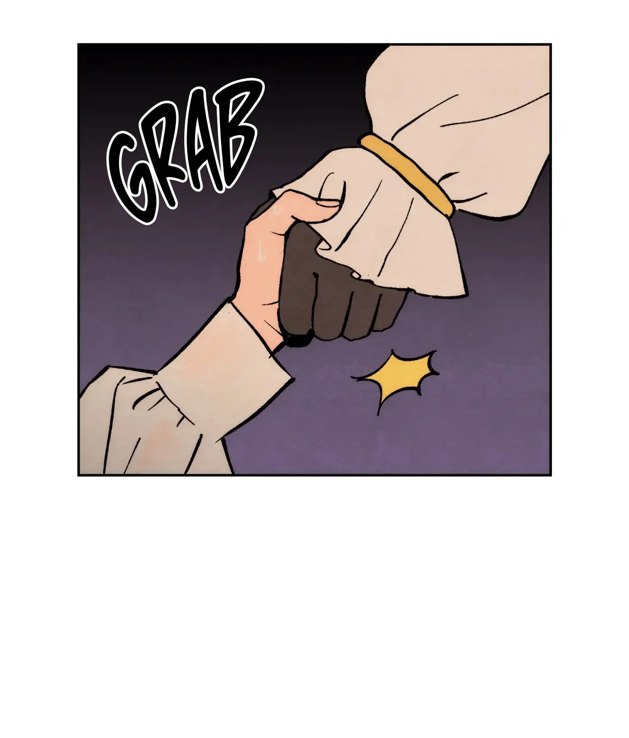 Sherbet Above the Sea of Fog Chapter 27 page 55 - 