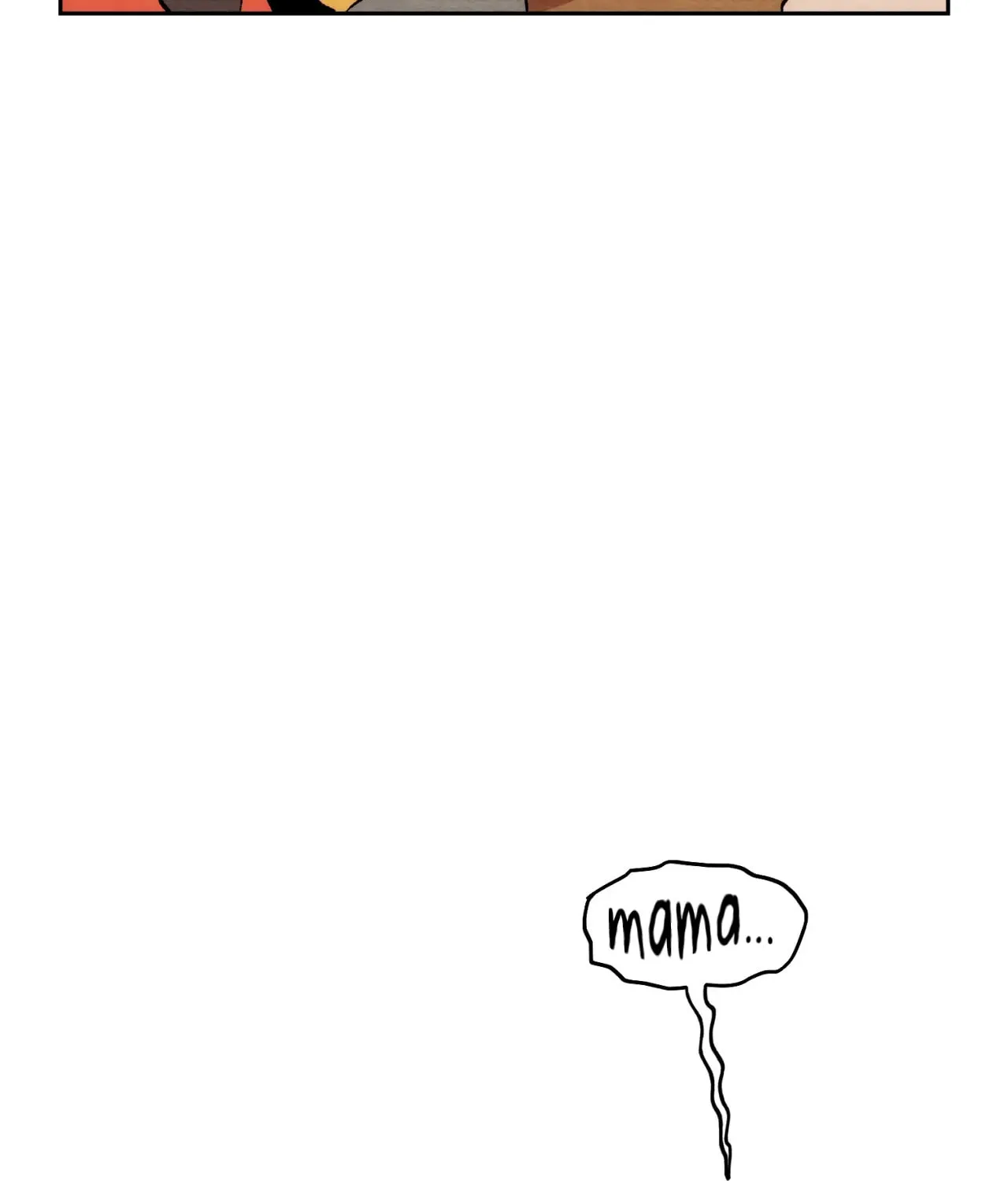 Sherbet Above the Sea of Fog Chapter 27 page 75 - 