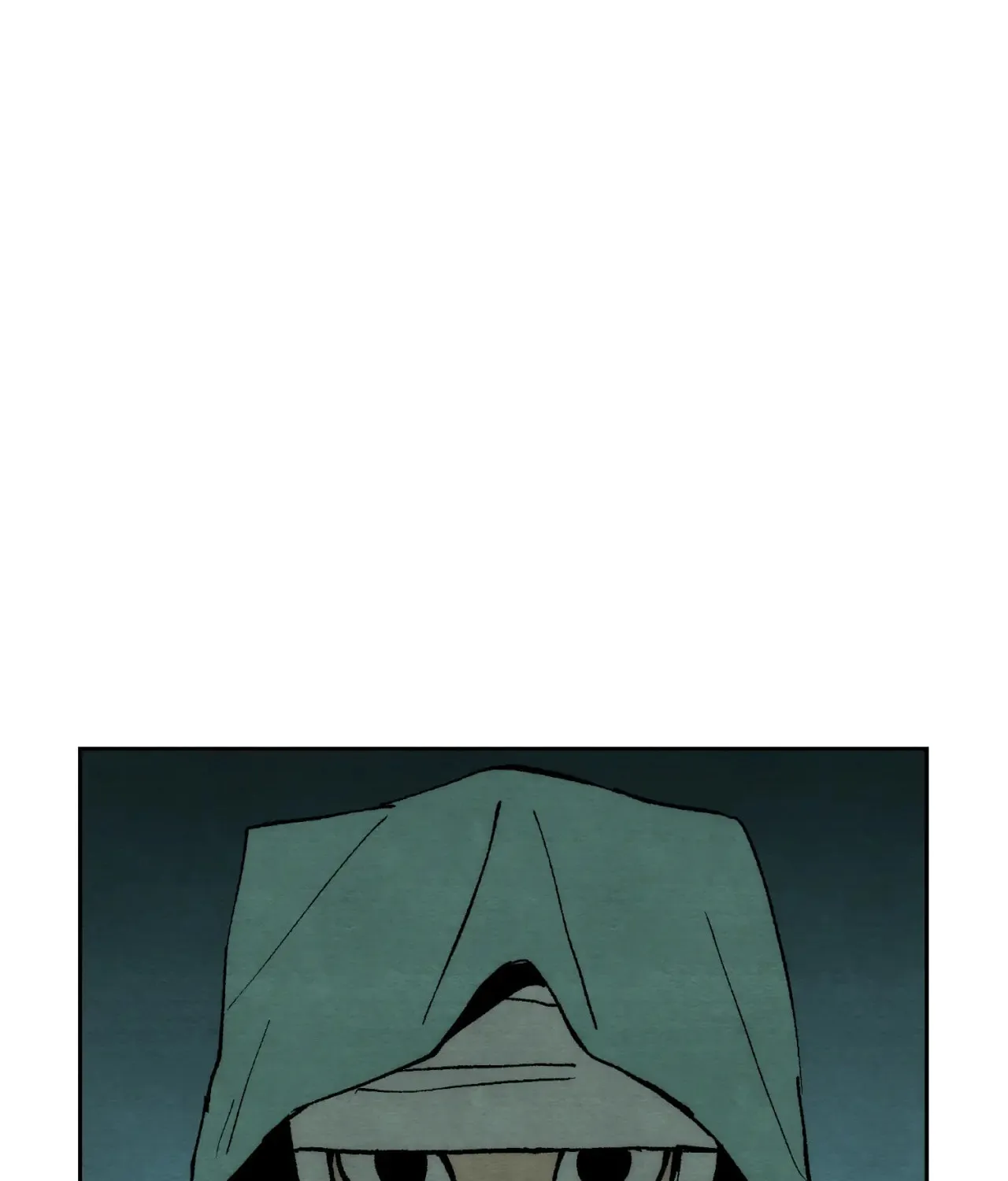 Sherbet Above the Sea of Fog Chapter 28 page 2 - 