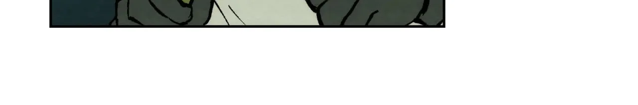 Sherbet Above the Sea of Fog Chapter 28 page 14 - 