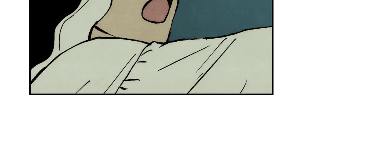 Sherbet Above the Sea of Fog Chapter 28 page 28 - 
