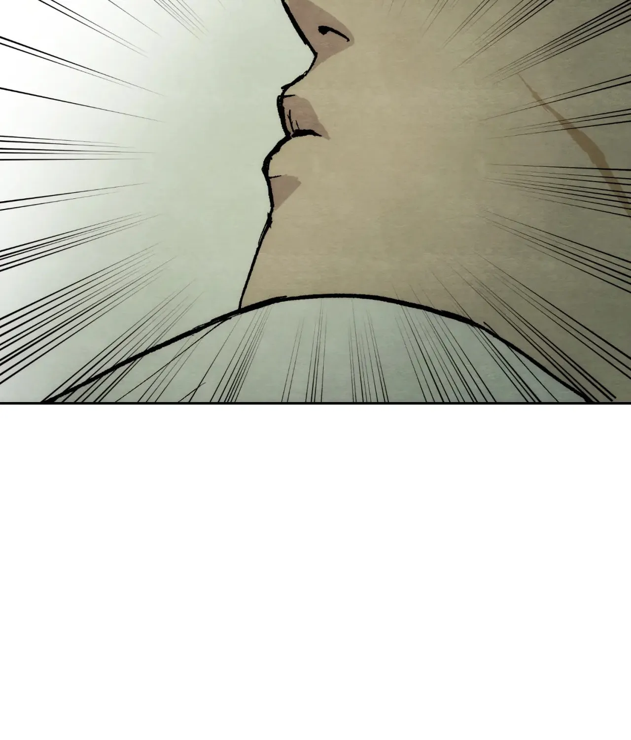 Sherbet Above the Sea of Fog Chapter 28 page 40 - 