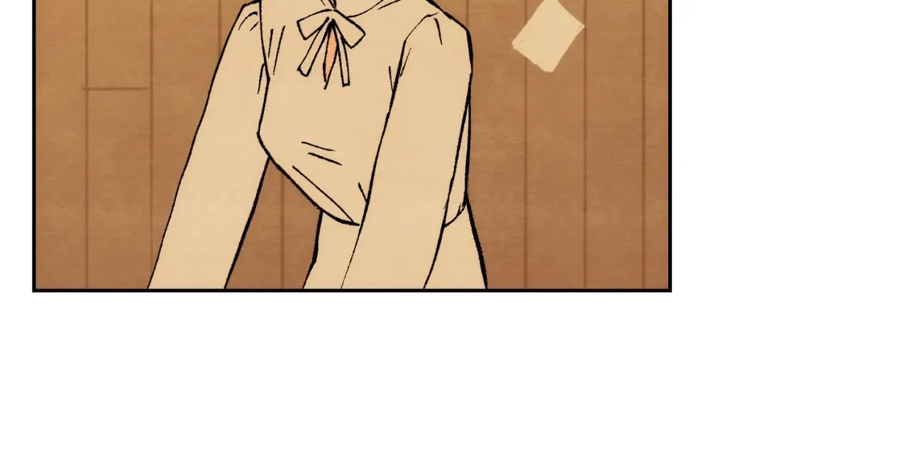 Sherbet Above the Sea of Fog Chapter 28 page 69 - 