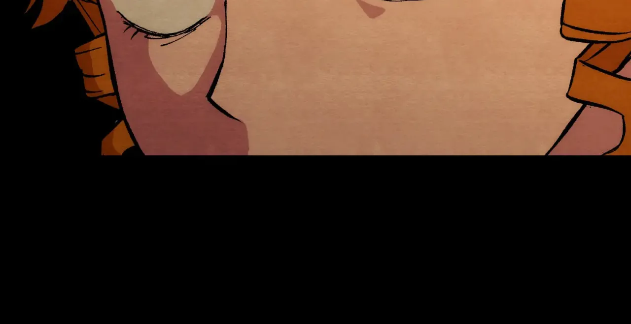 Sherbet Above the Sea of Fog Chapter 28 page 76 - 