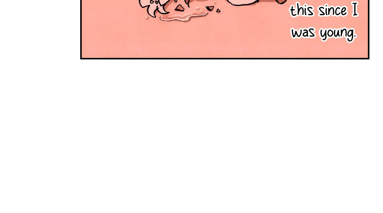 Sherbet Above the Sea of Fog Chapter 29 page 32 - 